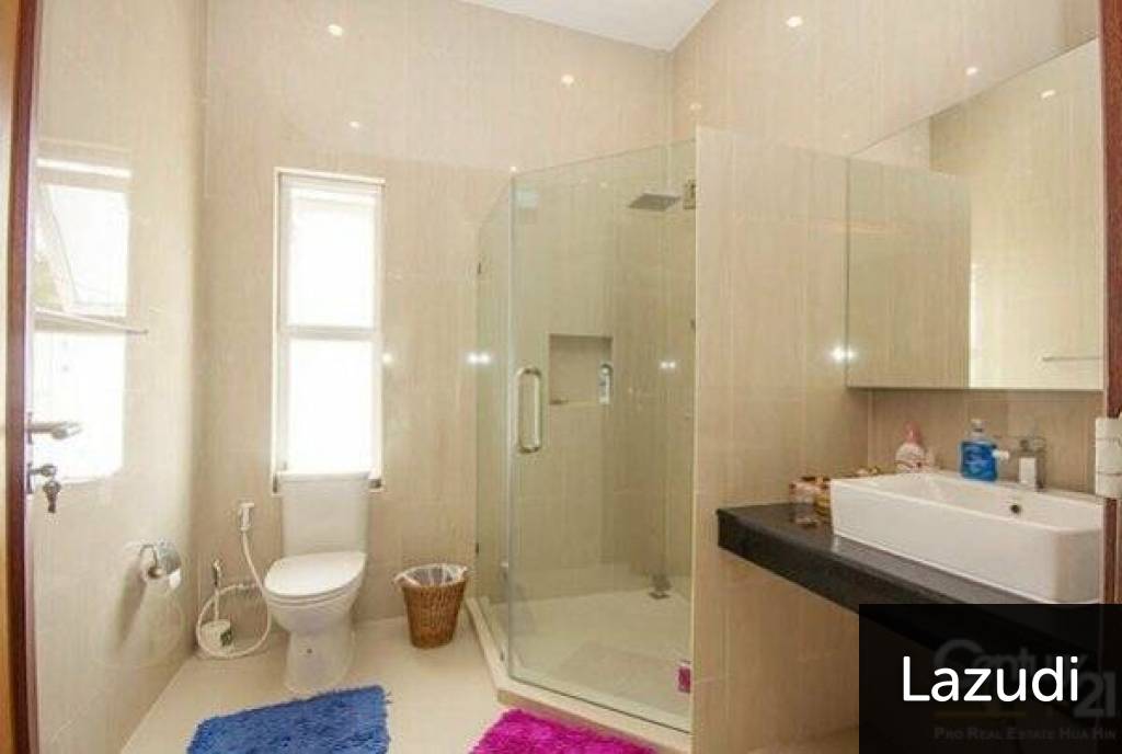 AV 88 TOWNHOUSE : Great Value 2 Storey townhouse in town AV 88 TOWNHOUSE : Great Value 2 Storey townhouse in town