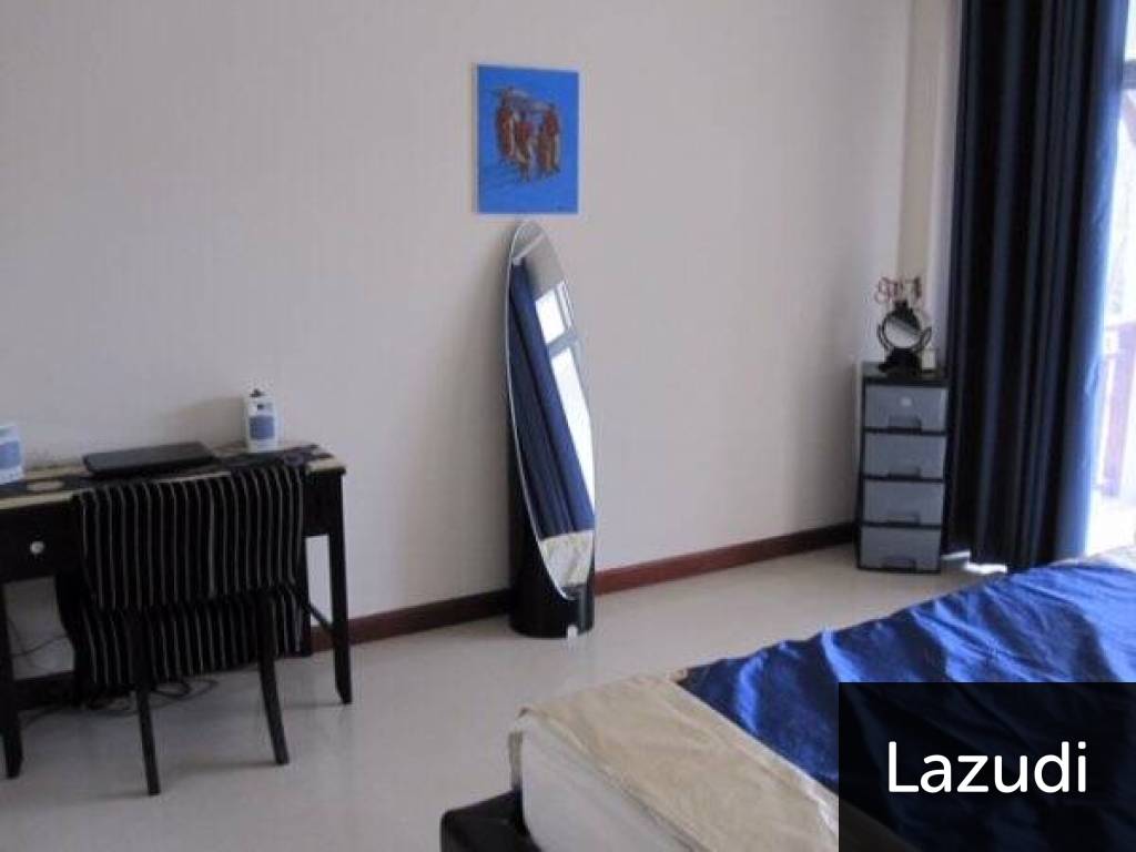 AV 88 TOWNHOUSE : Great Value 2 Storey townhouse in town AV 88 TOWNHOUSE : Great Value 2 Storey townhouse in town