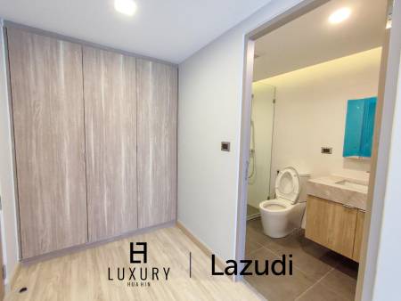 Pool View 3 Bed Unit For Sale - The Pine Condominium