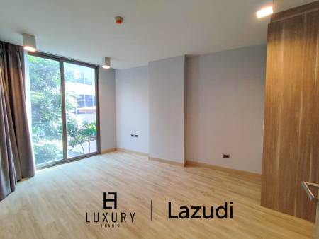 Pool View 3 Bed Unit For Sale - The Pine Condominium