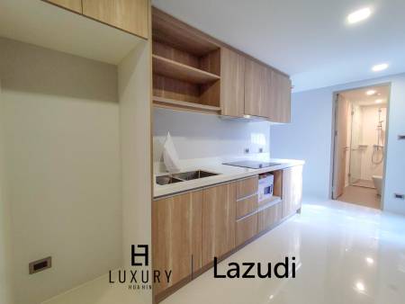 Pool View 3 Bed Unit For Sale - The Pine Condominium