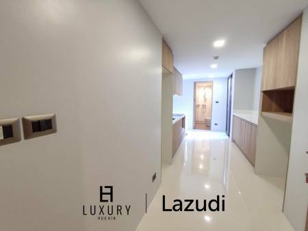 Pool View 3 Bed Unit For Sale - The Pine Condominium