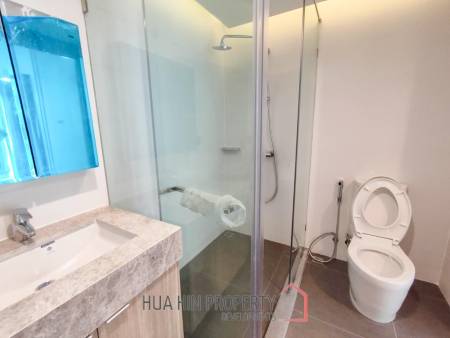 Pool View 3 Bed Unit For Sale - The Pine Condominium