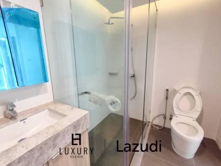 Pool View 3 Bed Unit For Sale - The Pine Condominium