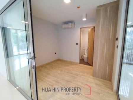 Pool View 3 Bed Unit For Sale - The Pine Condominium