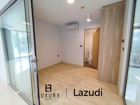 Pool View 3 Bed Unit For Sale - The Pine Condominium