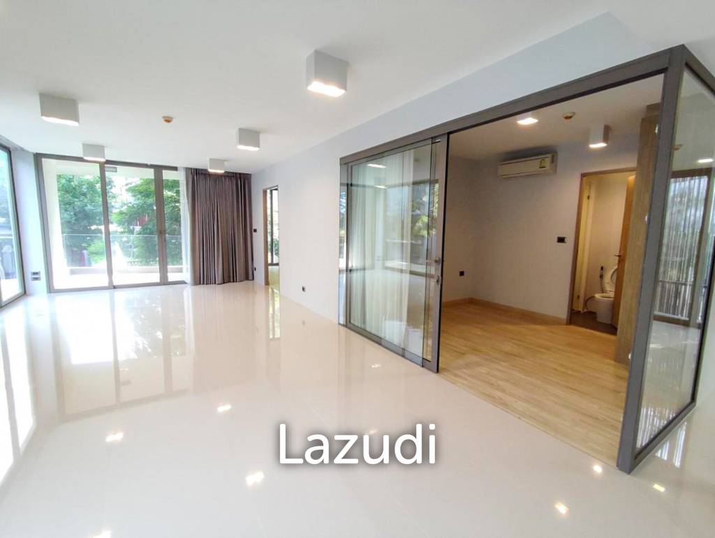 Pool View 3 Bed Unit For Sale - The Pine Condominium