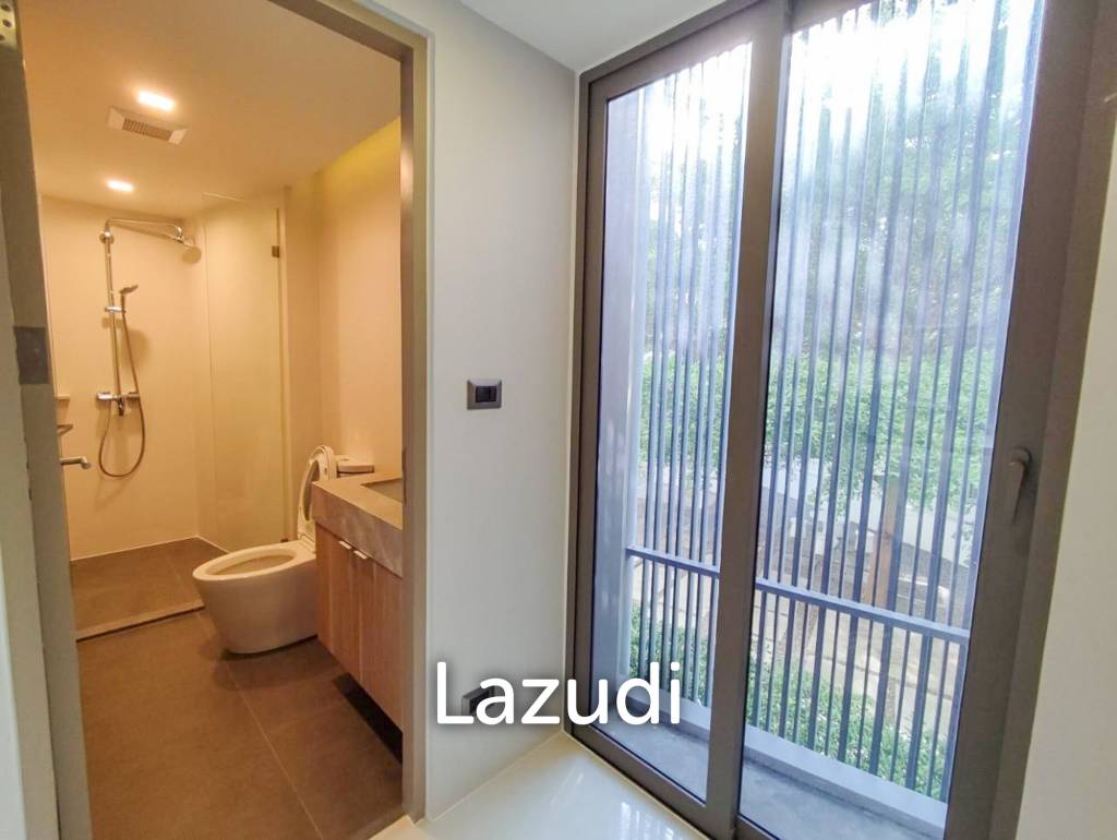 Pool View 3 Bed Unit For Sale - The Pine Condominium