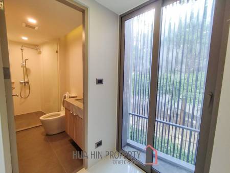 Pool View 3 Bed Unit For Sale - The Pine Condominium