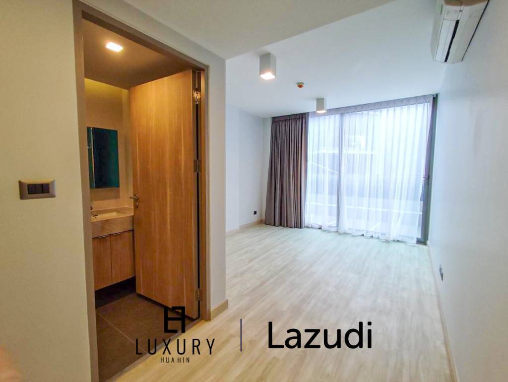 Pool View 3 Bed Unit For Sale - The Pine Condominium