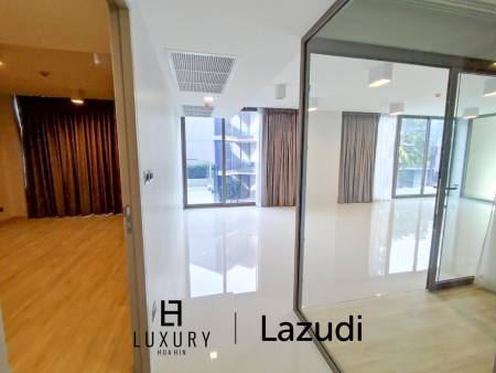 Pool View 3 Bed Unit For Sale - The Pine Condominium