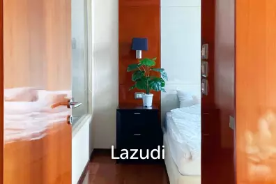 1 Bed 1 Bath 45 SQ.M The Address Sukhumvit 28