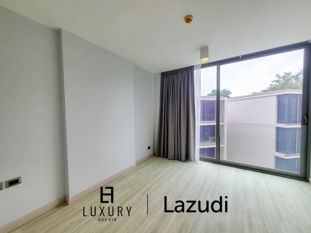 Top Floor 3 Bedroom Condo For Sale - The Pine Condominium