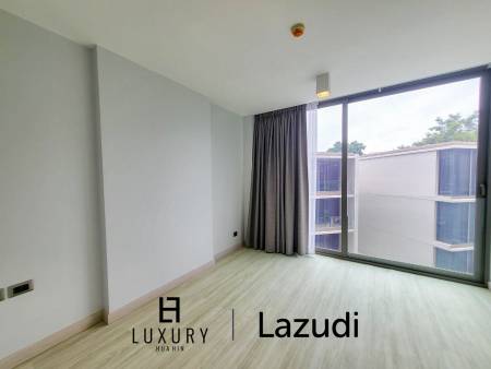 Top Floor 3 Bedroom Condo For Sale - The Pine Condominium