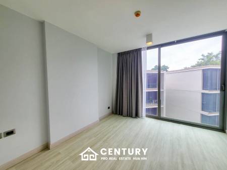 คอนโด 3 ห้องนอน - เดอะไพน์ คอนโดมิเนียม