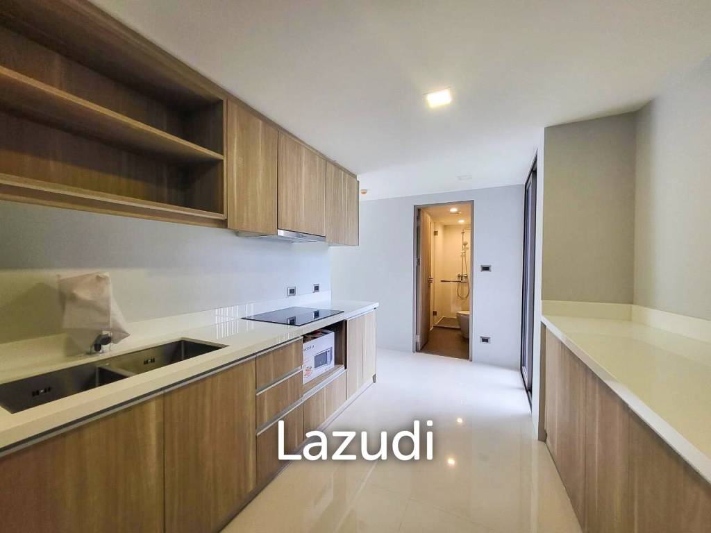 Top Floor 3 Bedroom Condo For Sale - The Pine Condominium