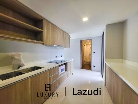 Top Floor 3 Bedroom Condo For Sale - The Pine Condominium