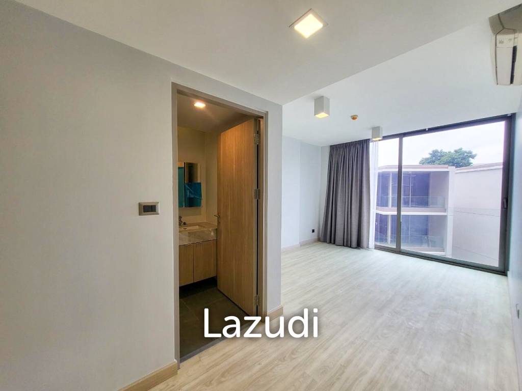 Top Floor 3 Bedroom Condo For Sale - The Pine Condominium