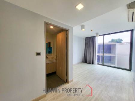 Top Floor 3 Bedroom Condo For Sale - The Pine Condominium