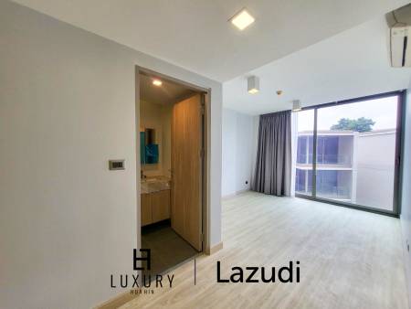 Top Floor 3 Bedroom Condo For Sale - The Pine Condominium