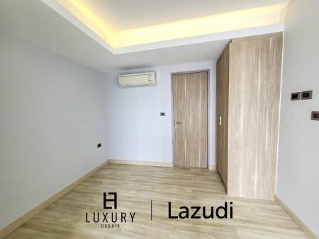 Top Floor 3 Bedroom Condo For Sale - The Pine Condominium