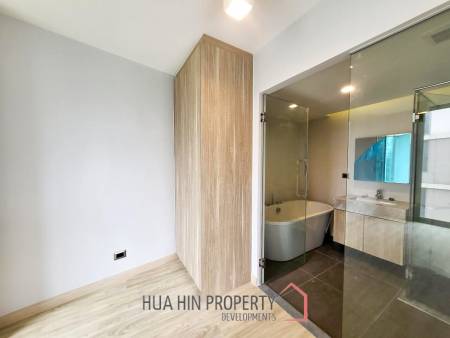 Top Floor 3 Bedroom Condo For Sale - The Pine Condominium