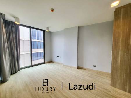 Top Floor 3 Bedroom Condo For Sale - The Pine Condominium