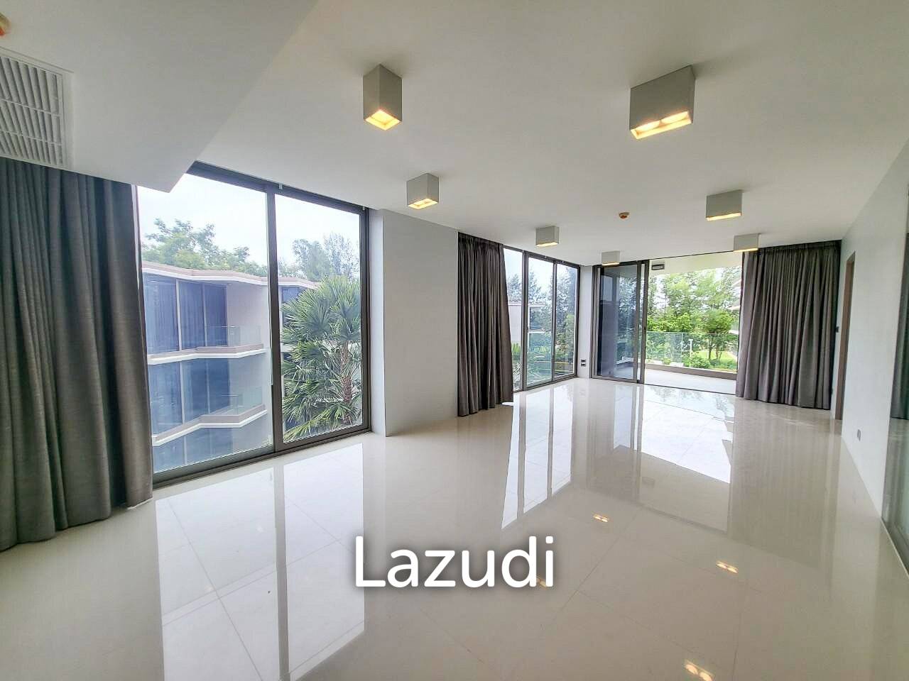 Top Floor 3 Bedroom Condo For Sale - The Pine Condominium Top Floor 3 Bedroom Condo For Sale - The Pine Condominium