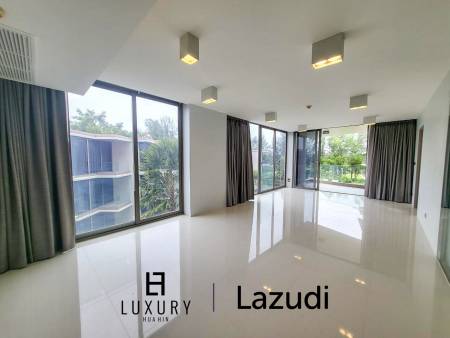 Top Floor 3 Bedroom Condo For Sale - The Pine Condominium