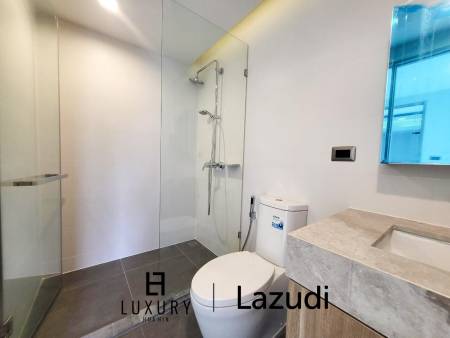 Top Floor 3 Bedroom Condo For Sale - The Pine Condominium