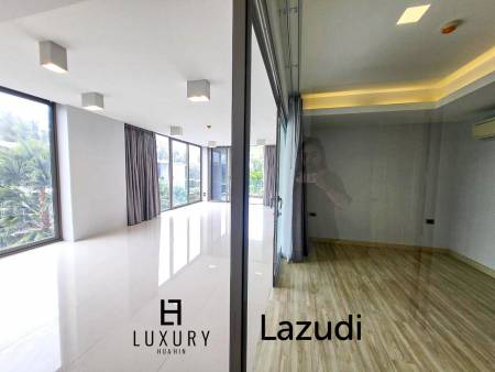 Top Floor 3 Bedroom Condo For Sale - The Pine Condominium