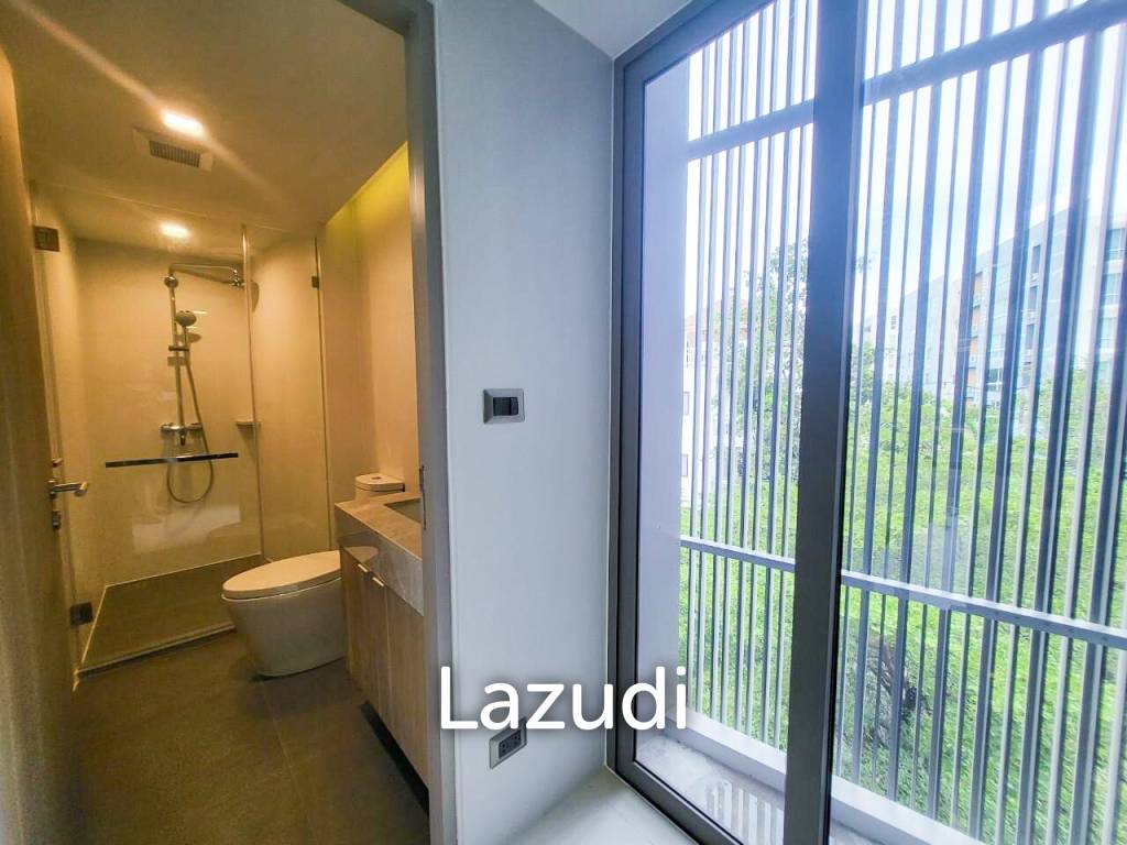 Top Floor 3 Bedroom Condo For Sale - The Pine Condominium