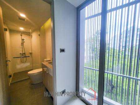 Top Floor 3 Bedroom Condo For Sale - The Pine Condominium