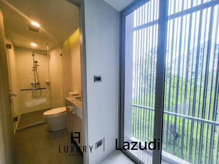 Top Floor 3 Bedroom Condo For Sale - The Pine Condominium