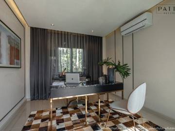 3 Bed 3 Bath House for Sale PATTA DEFINE