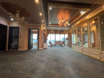 2 Bedrooms 2 Bathrooms 127 SQ.M. Condo For Sale&Rent