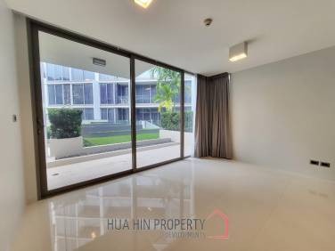 1 Bed 1 Bath 45.48 SQ.M The Pine Condominium