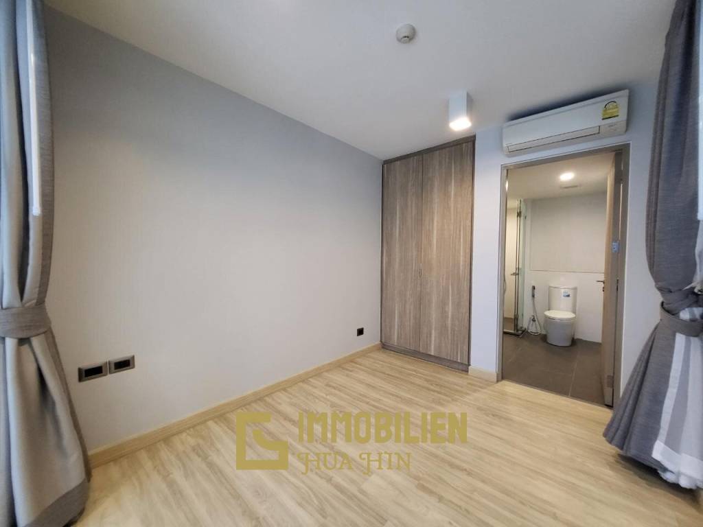 45 qm 1 Bett 1 Bad Apartment Für Verkauf