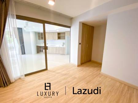 2 Bed 160.89 Sqm at The Pine Hua Hin