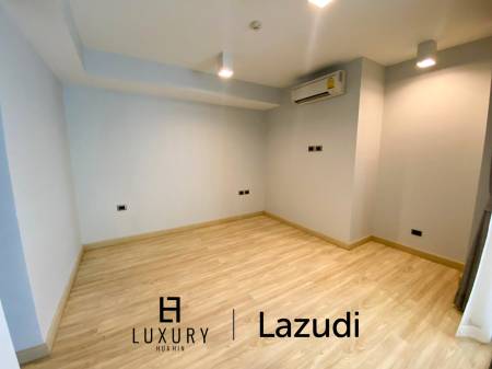 2 Bed 160.89 Sqm at The Pine Hua Hin