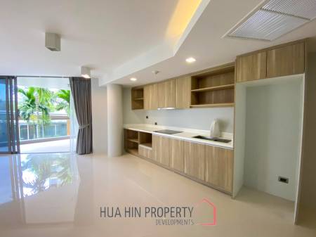 2 Bed 160.89 Sqm at The Pine Hua Hin