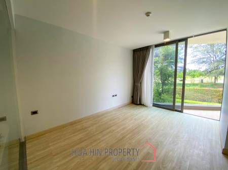 2 Bed 160.89 Sqm at The Pine Hua Hin