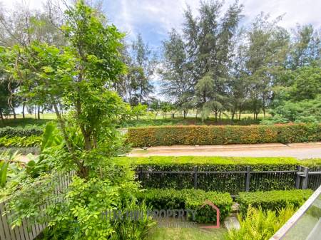 2 Bed 160.89 Sqm at The Pine Hua Hin