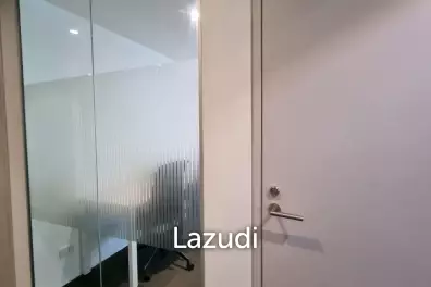 Service Office For Rent at Fabbit Global 
