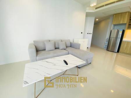 2 Bed 91.52 SQ.M The Pine Hua Hin