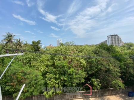 2 Bed 91.52 SQ.M The Pine Hua Hin