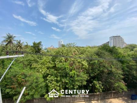 2 Bed 91.52 SQ.M The Pine Hua Hin