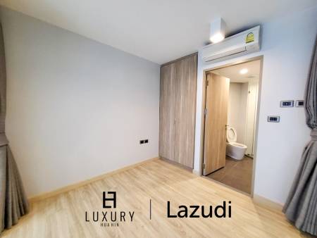 42 qm 1 Bett 1 Bad Apartment Für Verkauf