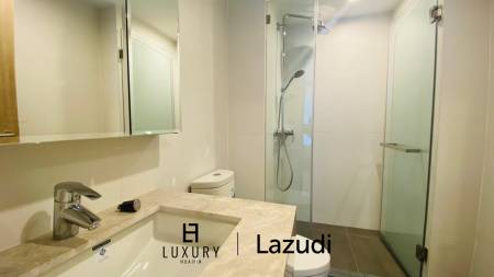 102 m² 2 Chambre 2 Salle de bain Condominium Pour Vente