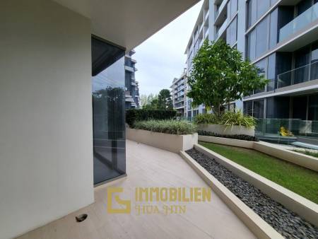 102 metro cuadrado 2 ` 2 Baño Condominio de Venta